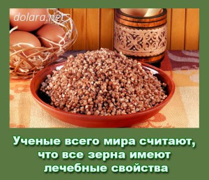 grechnevaja dieta