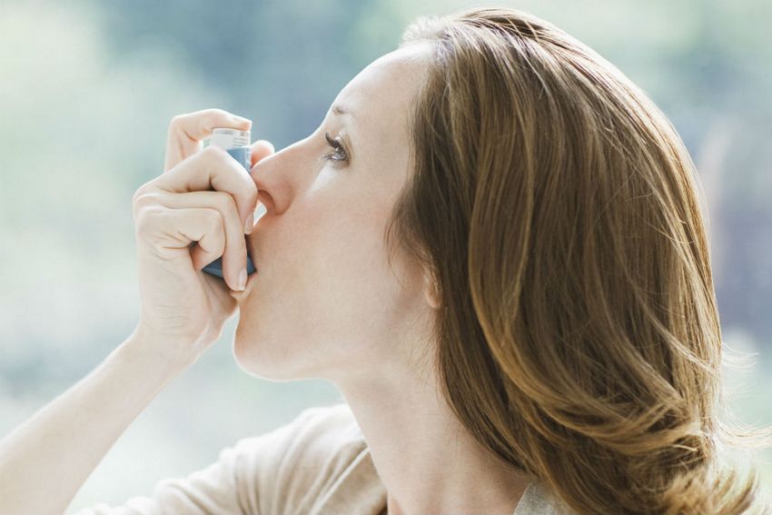 Диета при аллергии аллергии