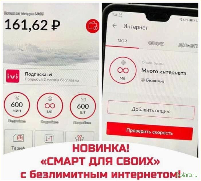 (подключение, безлимитного, интернета, преимущества, способы) Подключение безлимитного интернета: преимущества и способы подключения