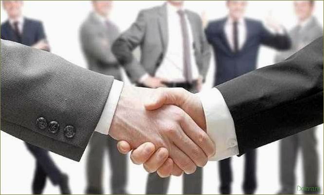 (кадровые, агентства, найти, лучшего, работодателя) Кадровые агентства: как найти лучшего работодателя