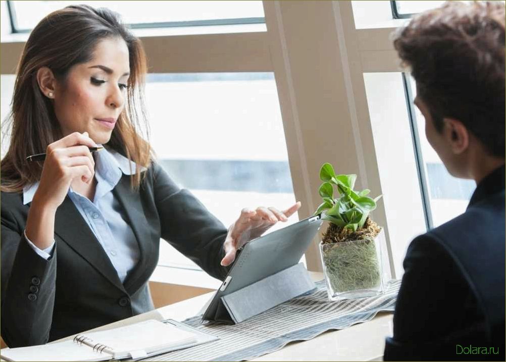 (кадровые, агентства, найти, лучшего, работодателя) Кадровые агентства: как найти лучшего работодателя