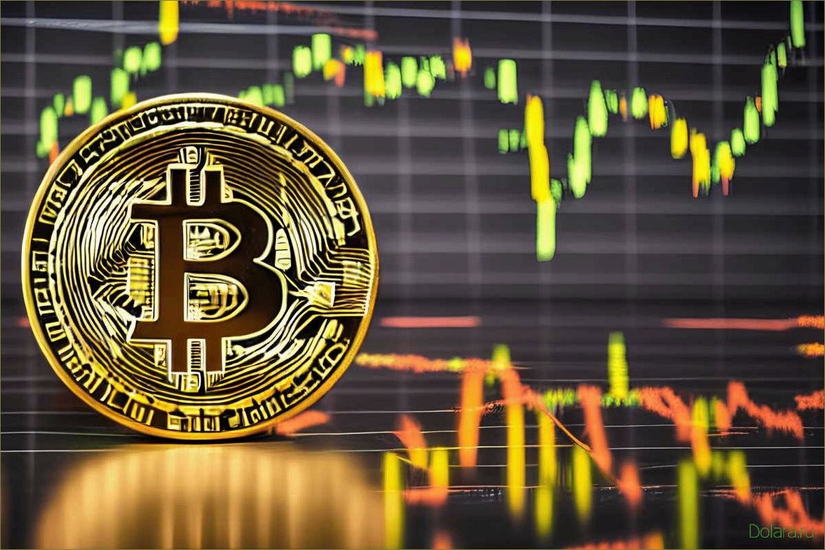 Криптовалюта: что это такое и как она работает
